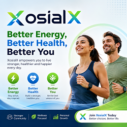 https://remu.xosialx.com/allaccesspass.html